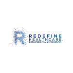 Redefine Healthcare (Paterson, NJ)