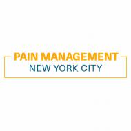 Pain Management NYC (Bronx)