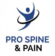 Pro Spine and Pain