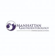 Manhattan Gastroenterology(Upper East Side)