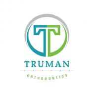 Truman Orthodontics - Henderson