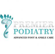 Premier Podiatry Wayne