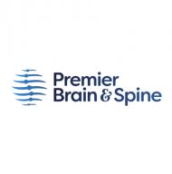 Premier Brain and Spine (Hackensack, NJ)