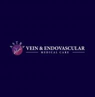 Astra Vein Treatment Center(Bronx)