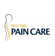 New York Pain Care (New York)