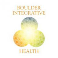 IV Boulder