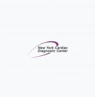 New York Cardiac Diagnostic Center (Financial District, Wall Street)