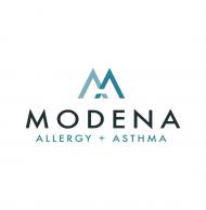 Modena Allergy + Asthma