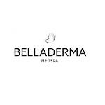 Belladerma Med Spa