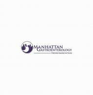 Manhattan Gastroenterology Downtown Financial District