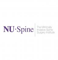 NU Spine The Minimally Invasive Spine Surgery Institute