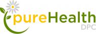 Cash Medical Practice, Pure Health Direct Primary Care, HBI