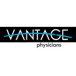 Direct Primary Care, Vantage Physicians, HBI