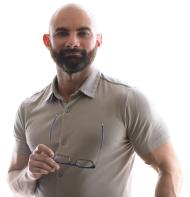  Harel Paipikin 