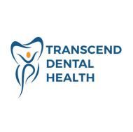 Transcend Dental Health