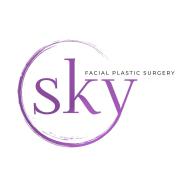 SKY Facial Plastic Surgery