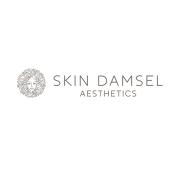 Skin Damsel Aesthetics