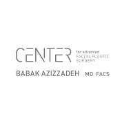 Center For Advanced Facial Plastic Surgery