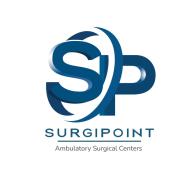 Hollywood Regional Surgery Center