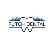 Futch Dental