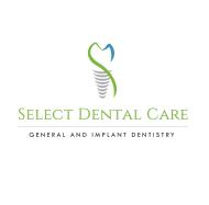 Select Dental Care