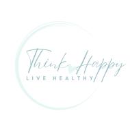 Think Happy Live Healthy