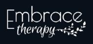 Embrace Therapy