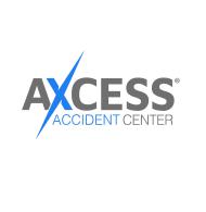 Axcess Accident Center of Provo