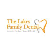 The Lakes Family Dental