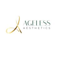 Ageless Aesthetics MediSpa