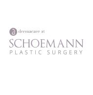 Schoemann Plastic Surgery