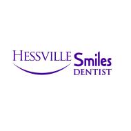 Hessville Smiles Dentist