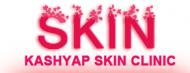kashyap_skin_clinic_dermatologist_Health_Beyond_Insurance