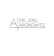 Joel Aronowitz, MD