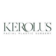 Kerolus Facial Plastic Surgery