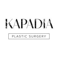 Kapadia Plastic Surgery