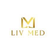 LIV MED Nadeen Soederbaum MD