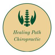 Healing Path Chiropractic
