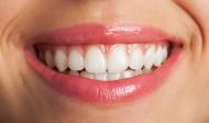 Kevin Harris Dentist