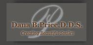Dana Price Dental 