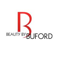 BEAUTY by BUFORD: Gregory A. Buford, MD