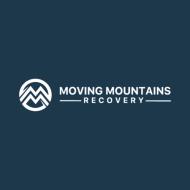Moving Mountains Recovery Drug & Alcohol Rehab
