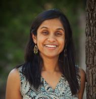 Manisha Mona Dave MD  Pediatric Gastroenterology