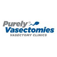 Purely Vasectomies Vasectomy Clinic In Phoenix