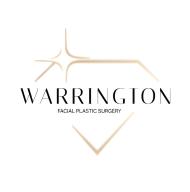 Warrington Facial Plastic Surgery