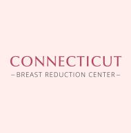 Connecticut Breast Reduction Center