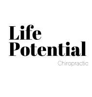 Life Potential Chiropractic