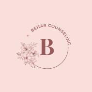 Behar Counseling