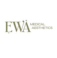 EWA Medical Aesthetics