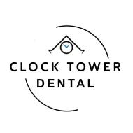 Clock Tower Dental Associates